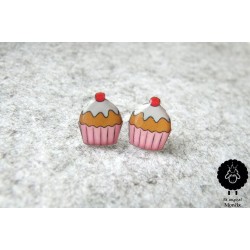 Cupcake I. – větší