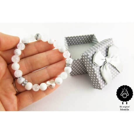 Náramek „Rovnováha emocí“