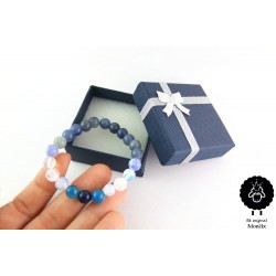 Náramek „Štěstí“