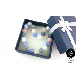 Náramek „Rovnováha, klid“