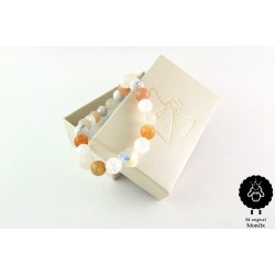 Náramek „Pozitivní energie“ 