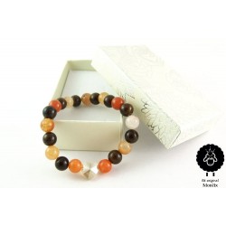 Náramek „Očištění aury“ 