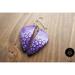 Minimalistické – ocel