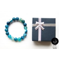 Náramek „Komunikace, sebedůvěra“ 