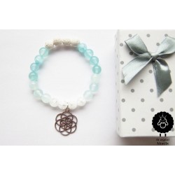 Náramek „Naděje“