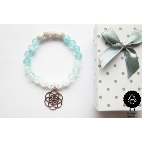 Náramek „Naděje“