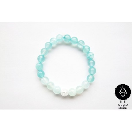 Náramek „Naděje“ 2