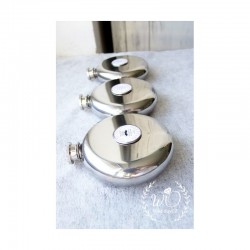 Placatky na VAŠE PŘÁNÍ 3 kusy