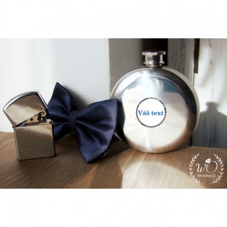 Placatka NA ZAKÁZKU