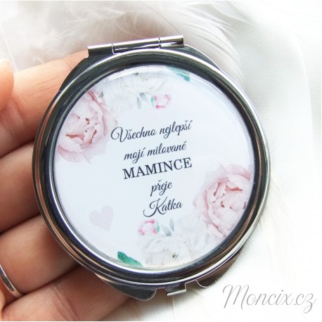zrcatko-mamince-vas-podpis